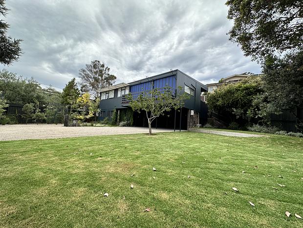 Photo 27 for Banksia House