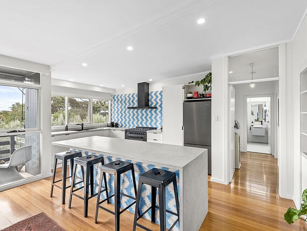 Photo 4 for Banksia House