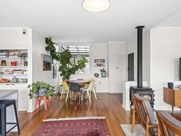Photo 5 for Banksia House