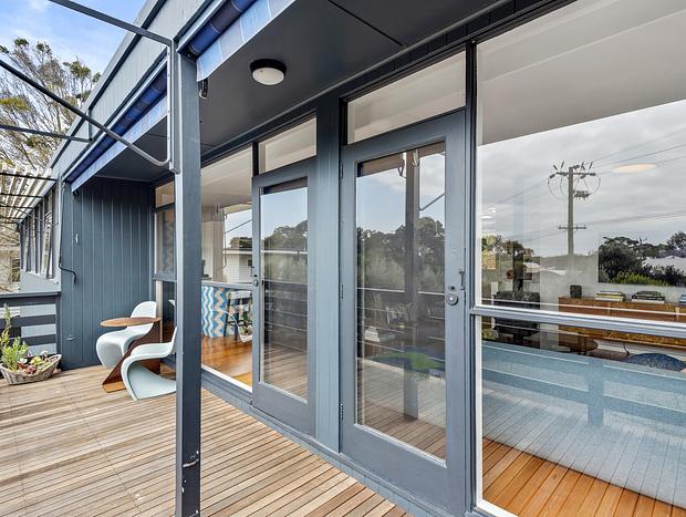 Photo 23 for Banksia House