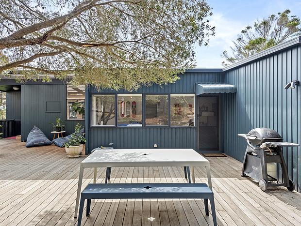 Photo 20 for Banksia House