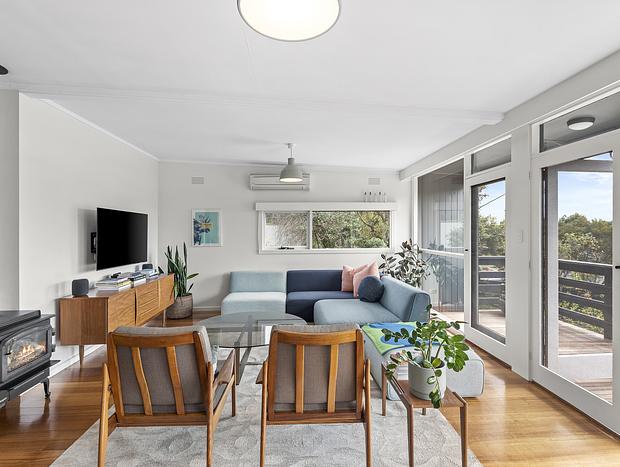 Photo 6 for Banksia House