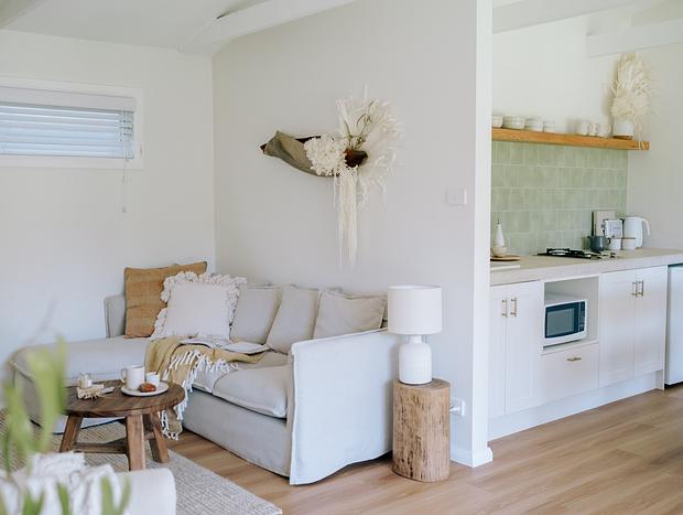 Photo 9 for Burrill Bungalow