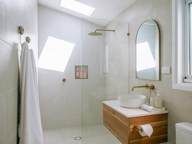 Photo 7 for Burrill Bungalow