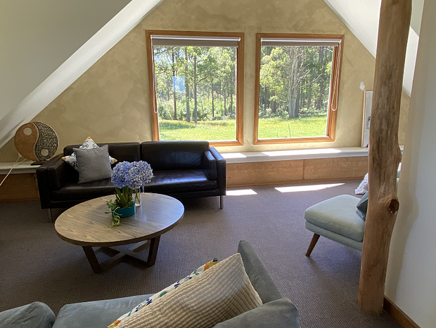 Photo 12 for Woodside Country Retreat