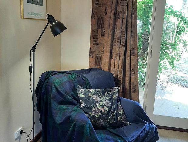 Photo 21 for Hiraeth Farm - 'Strathbogie' Nature Haven (house & camping available)
