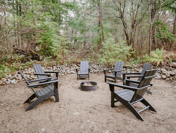 Photo 34 for A-Frame Mountain Getaway Near Mount Rainier