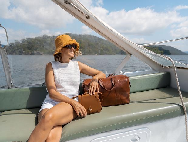 Photo 24 for Waterfront bliss on the Hawkesbury River