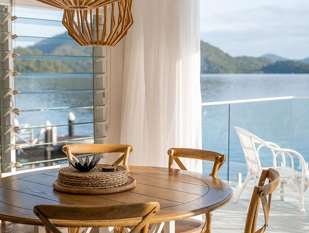 Photo 15 for Waterfront bliss on the Hawkesbury River