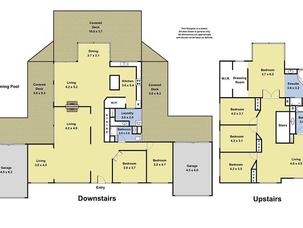 Photo 43 for Waterview - Stay 3 Pay 2 Winter Promo - Special Couple rate also available