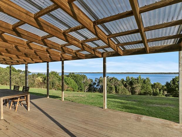 Photo 17 for Waterview - Stay 3 Pay 2 Winter Promo - Special Couple rate also available