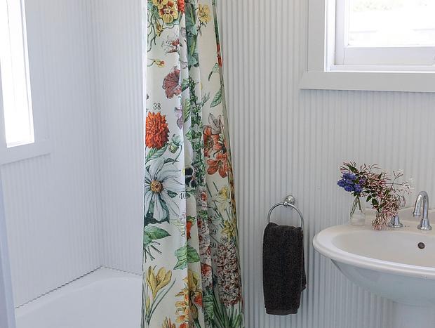 Photo 4 for Woolbrook Cottage