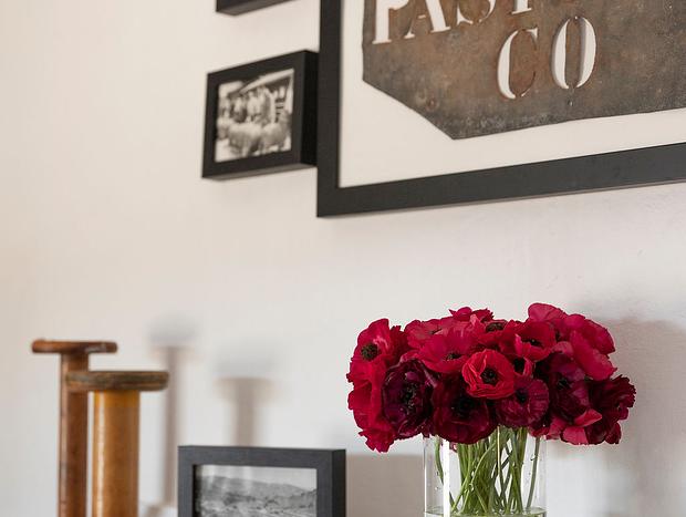 Photo 5 for Woolbrook Cottage