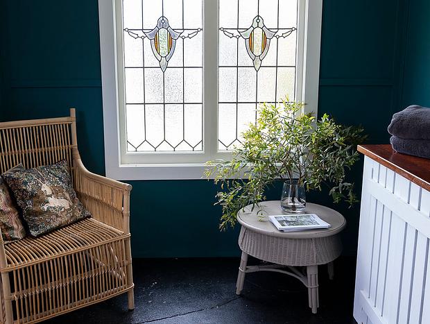 Photo 6 for Woolbrook Cottage