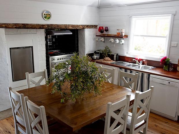 Photo 8 for Woolbrook Cottage
