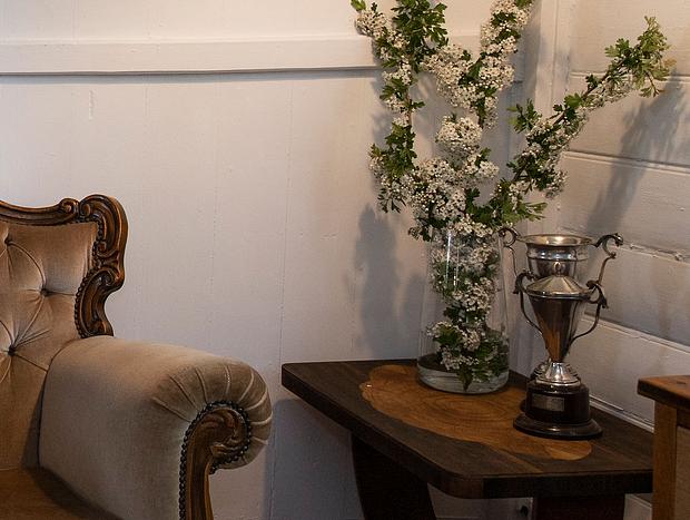 Photo 10 for Woolbrook Cottage
