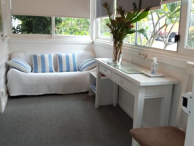 Photo 7 for The Boathouse Narooma a 3 Bedroom Holiday House