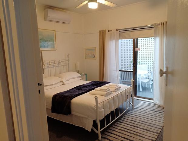 Photo 13 for The Boathouse Narooma a 3 Bedroom Holiday House