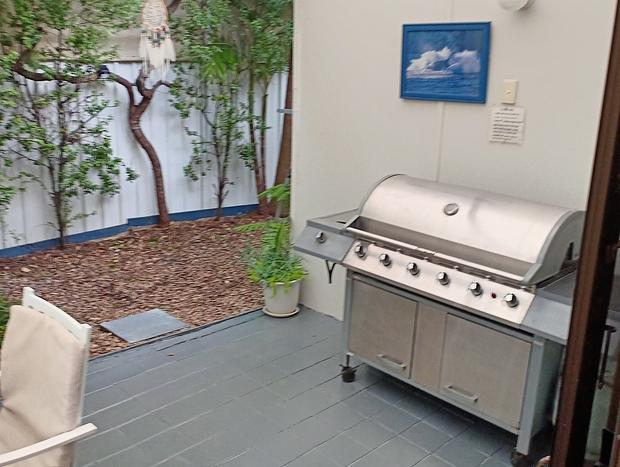 Photo 16 for The Boathouse Narooma a 3 Bedroom Holiday House