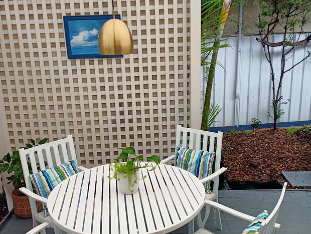 Photo 20 for The Boathouse Narooma a 3 Bedroom Holiday House
