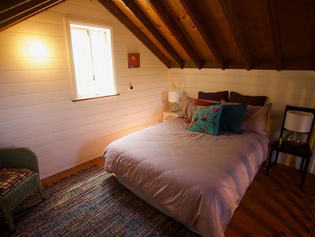 Photo 4 for Garden retreat 'Cottage' in stunning Otways