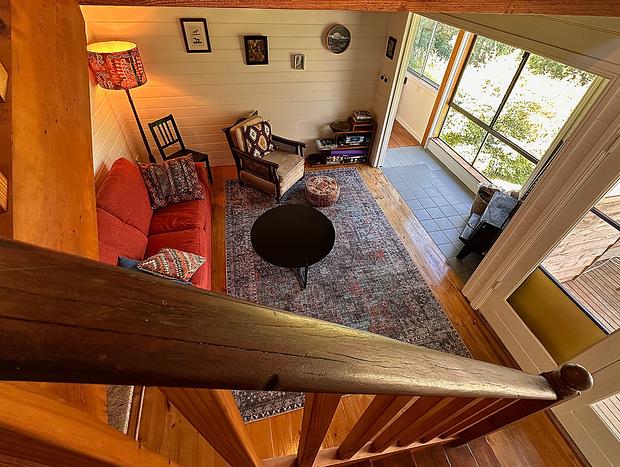 Photo 5 for Garden retreat 'Cottage' in stunning Otways