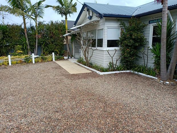 Photo 4 for The Boathouse Narooma a 3 Bedroom Holiday House