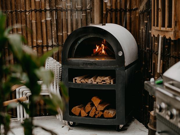Photo 17 for A Cosy Family Escape in Torquay