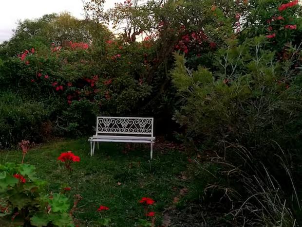 Photo 8 for Gariwerd / Grampians Miners Cottage