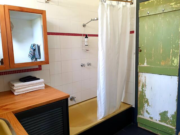 Photo 9 for Gariwerd / Grampians Miners Cottage