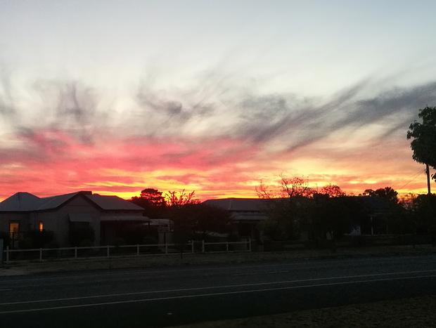 Photo 10 for Gariwerd / Grampians Miners Cottage