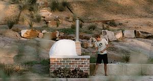 Picture of April 1st... no jokes here—just your next adventure waiting. Star Rentals ...