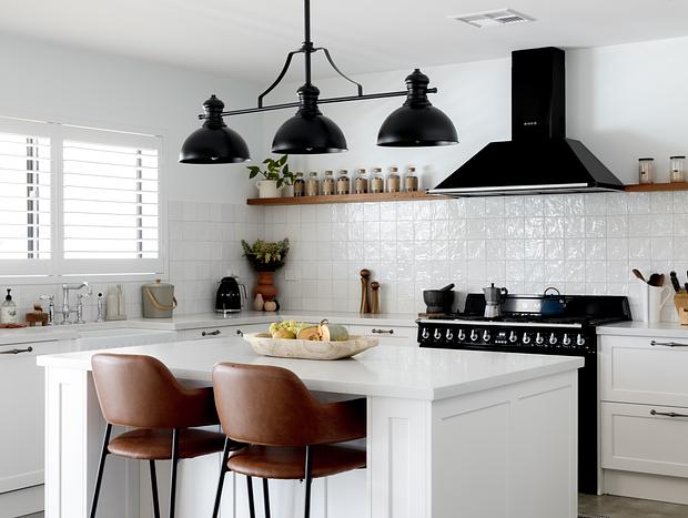 Image showcasing Top Destinations for Completely Off-Grid Luxury Escapes - Paltino