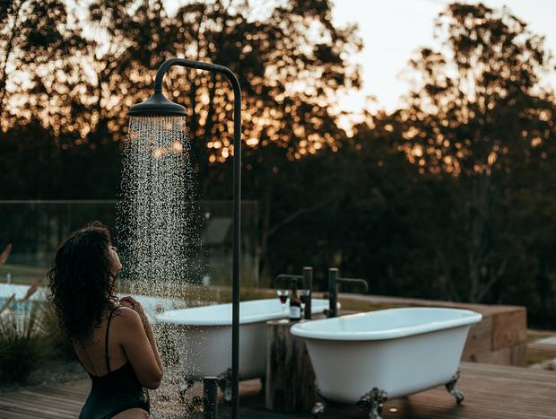 Off-Grid Properties for Sale - SurvivalRealty.com