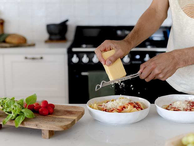 Escape to Off-the-Grid Rentals | Grand Welcome - Off Grid Luxury Rent