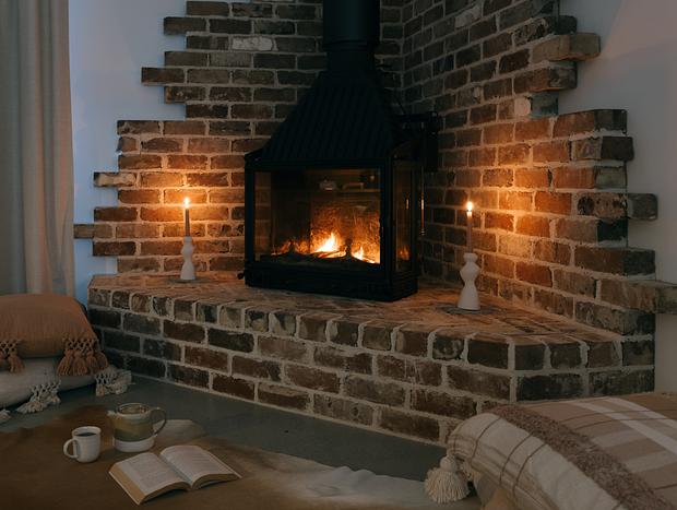 Picture of Off-the-Grid Rentals for an Unplugged Vacation - Cheapism