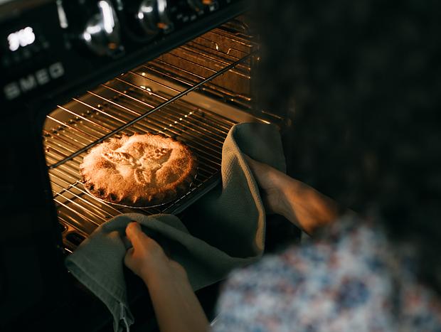 Image showcasing Eco Off-Grid Luxury Cabin, Panoramic Views & Fire Pit In North Wales ...
