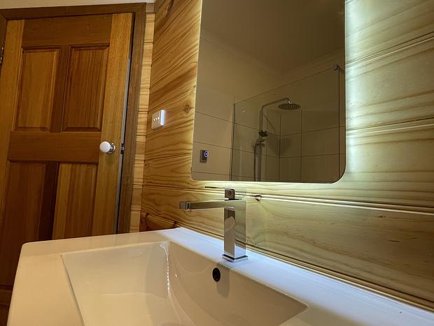 Photo 10 for Tindoona Cottages - Holiday Home