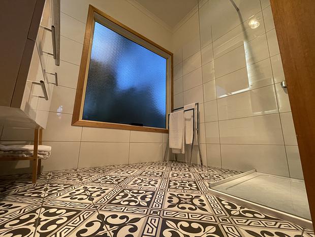 Photo 11 for Tindoona Cottages - Holiday Home