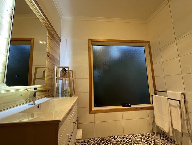 Photo 8 for Tindoona Cottages - Holiday Home