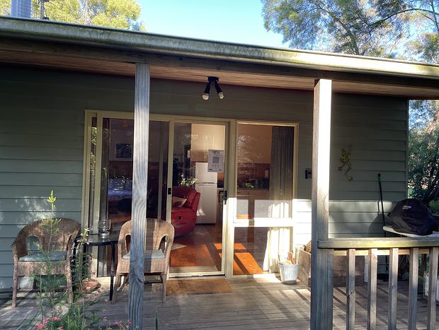 Photo 13 for Tindoona Cottages - Holiday Home