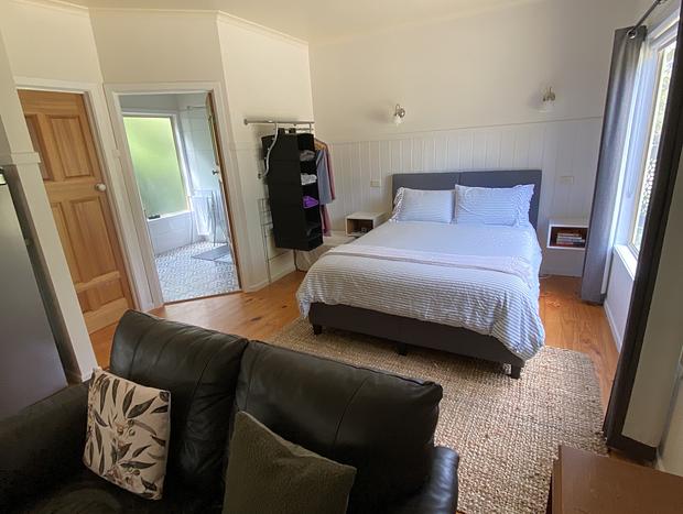 Photo 5 for Tindoona Cottages - Holiday Home