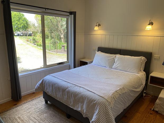 Photo 17 for Tindoona Cottages - Holiday Home