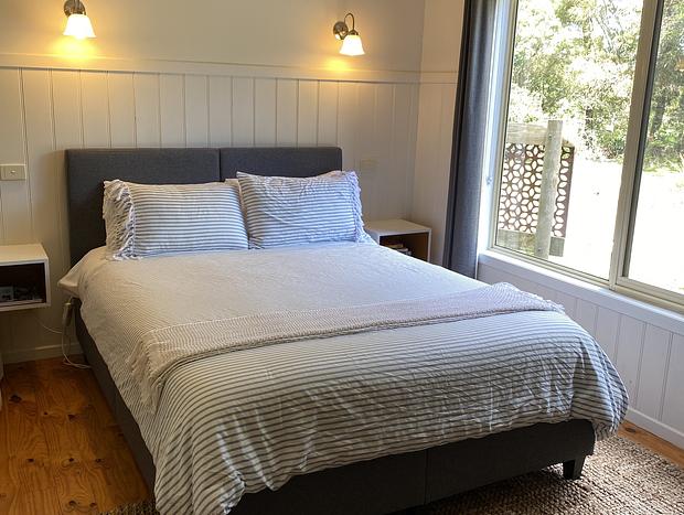 Photo 6 for Tindoona Cottages - Holiday Home