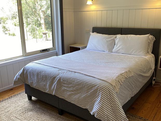 Photo 16 for Tindoona Cottages - Holiday Home