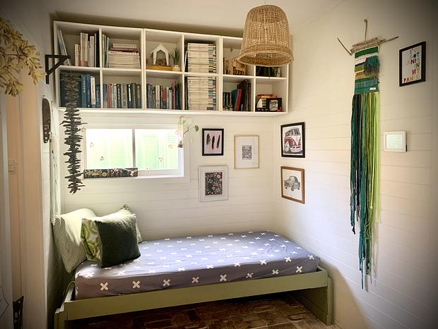 Photo 10 for Anchored Currarong - Luxurious Beachside Couples Retreat