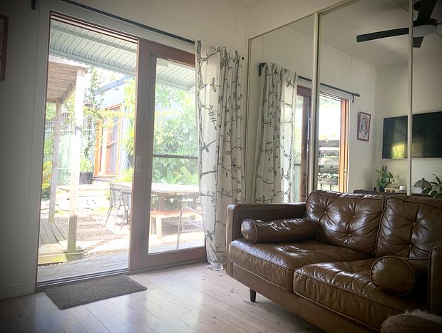 Photo 24 for Anchored Currarong - Luxurious Beachside Couples Retreat