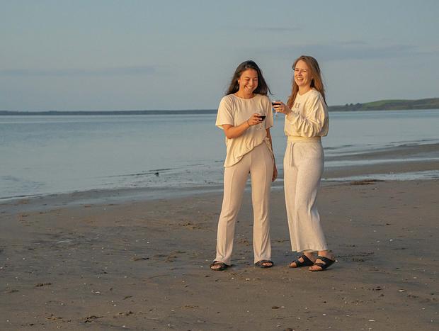 Photo 15 for Pahoia Paradise Beach Stay