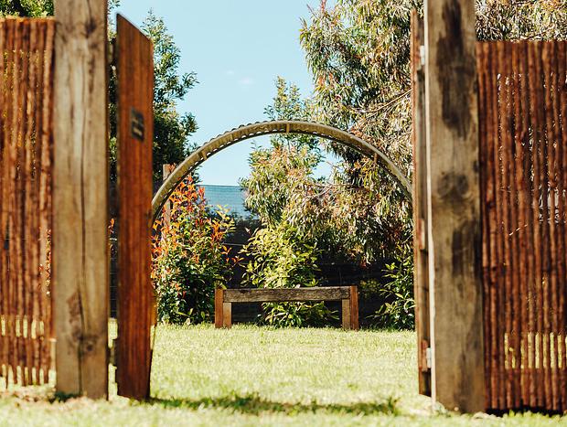 Photo 80 for 17pounds Country Estate & Wellness Retreat