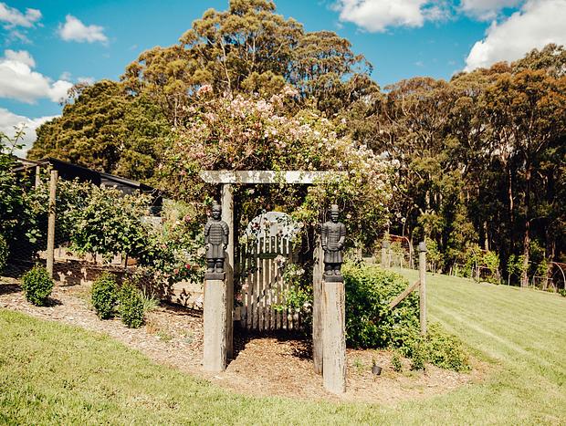 Photo 98 for 17pounds Country Estate & Wellness Retreat